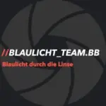 Blaulicht_Team.BB